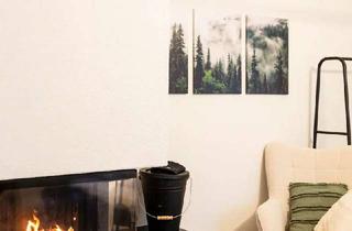 Immobilie mieten in Ruhesteinstraße, 72270 Baiersbronn, Ruhesteinstraße, Baiersbronn furnished
