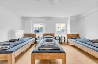 Immobilie mieten in Semmelweisstraße, 12524 Altglienicke, Semmelweisstraße, Berlin furnished