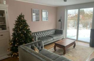 Immobilie mieten in Josef-Aust-Weg, 45239 Heidhausen, Josef-Aust-Weg, Essen furnished