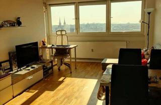 Immobilie mieten in Hallesches Ufer, 10963 Kreuzberg, Hallesches Ufer, Berlin furnished