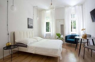 Immobilie mieten in Buchholzer Straße, 10437 Prenzlauer Berg, Buchholzer Straße, Berlin furnished