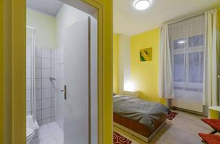Immobilie mieten in Buchholzer Straße, 10437 Prenzlauer Berg, Buchholzer Straße, Berlin furnished
