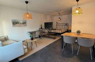 Immobilie mieten in Mühlstraße, 71394 Kernen, Mühlstraße, Kernen im Remstal furnished