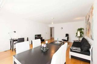 Immobilie mieten in Bismarckstraße, 10625 Charlottenburg, Bismarckstraße, Berlin furnished