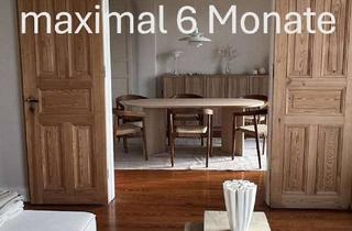 Immobilie mieten in Gärtnerstraße, 20253 Hoheluft-West, Gärtnerstraße, Hamburg furnished