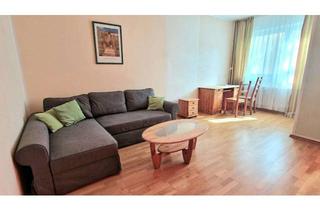Immobilie mieten in Otto-Suhr-Allee, 10585 Charlottenburg, Otto-Suhr-Allee, Berlin furnished