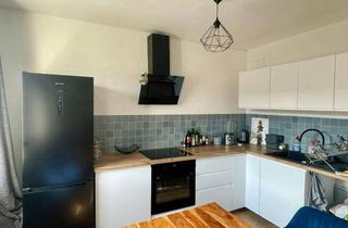 Immobilie mieten in Kinzigstraße, 10247 Friedrichshain, Kinzigstraße, Berlin furnished