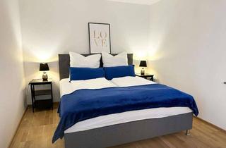 Immobilie mieten in Labertalstraße, 93152 Nittendorf, Labertalstraße, Nittendorf furnished