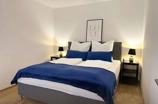 Immobilie mieten in Labertalstraße, 93152 Nittendorf, Labertalstraße, Nittendorf furnished