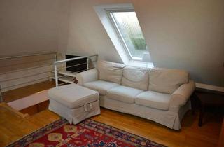Immobilie mieten in Fasanenhain, 22391 Wellingsbüttel, Fasanenhain, Hamburg furnished