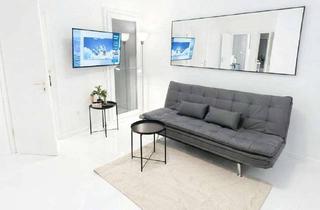 Immobilie mieten in Rauschbergstraße, 85640 Putzbrunn, Rauschbergstraße, Putzbrunn furnished