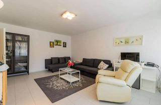 Immobilie mieten in Angerburger Allee, 14055 Charlottenburg, Angerburger Allee, Berlin furnished