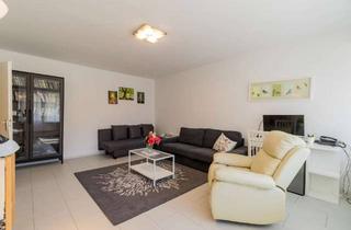 Immobilie mieten in Angerburger Allee, 14055 Charlottenburg, Angerburger Allee, Berlin furnished