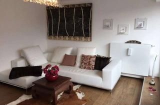 Immobilie mieten in Baustraße, 60322 Nordend-West, Baustraße, Frankfurt am Main furnished