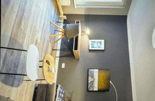 Immobilie mieten in Mühsamstraße, 10249 Friedrichshain, Mühsamstraße, Berlin furnished