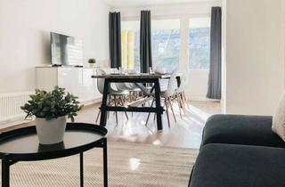 Immobilie mieten in Am Tempelhofer Berg, 10965 Kreuzberg, Am Tempelhofer Berg, Berlin furnished