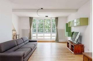 Immobilie mieten in Simon-Dach-Straße, 10245 Friedrichshain, Simon-Dach-Straße, Berlin furnished