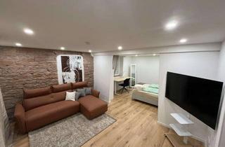 Immobilie mieten in Rathausstraße, 69221 Dossenheim, Rathausstraße, Dossenheim furnished