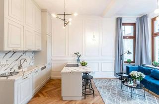 Immobilie mieten in Nürnberger Straße, 10789 Charlottenburg, Nürnberger Straße, Berlin furnished