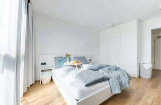 Immobilie mieten in Treskowallee, 10318 Karlshorst, Treskowallee, Berlin furnished