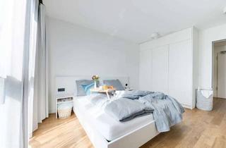 Immobilie mieten in Treskowallee, 10318 Karlshorst, Treskowallee, Berlin furnished