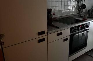 Immobilie mieten in 45147 Holsterhausen, Möblierte Wohnung zur Untermiete,5 min von der Uniklinik Essen