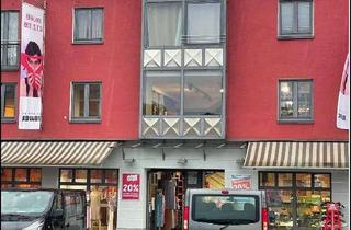 Büro zu mieten in Von-Müller-Straße, 93437 Furth im Wald, Ladenfläche Einzelhandel Büro Agentur Praxis Kanzlei zu vermieten