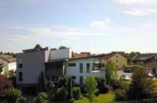 Einfamilienhaus kaufen in 64572 Büttelborn, Büttelborn - Kommen Sie zu uns Ihr Haus ist schon da, ca. 350m² Wohnfl. und ca. 802m² Grundst. in Top Lage !