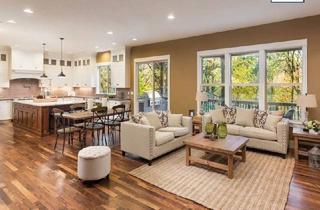 Wohnung kaufen in 65779 Kelkheim, Dachgeschosswohnung in 65779 Kelkheim, Breslauer Str.