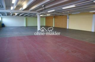 Büro zu mieten in 73431 Aalen, Raum für Ihre Kreativität