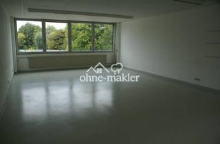 Büro zu mieten in 73431 Aalen, Raum für Ihre Kreativität