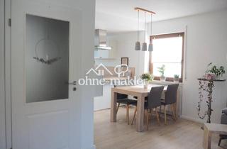 Doppelhaushälfte kaufen in 72622 Nürtingen, Kaufen|Einziehen|Wohlfühlen sanierte Doppelhaushälfte