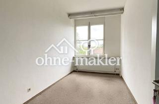 Büro zu mieten in Blumenstrasse 17, 82538 Geretsried, CoWorking in Gemeinschaftsbüro 12 oder 25 m2