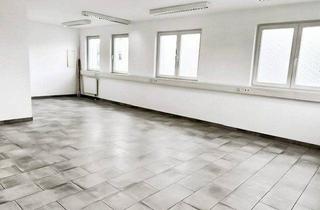 Büro zu mieten in 63741 Aschaffenburg, Gepflegte Bürofläche in Autobahnnähe Aschaffenburg