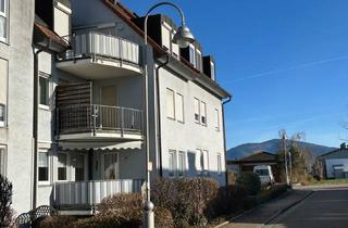 Wohnung kaufen in 79395 Neuenburg, 3-Zimmer-Wohnung in Neuenburg am Rhein