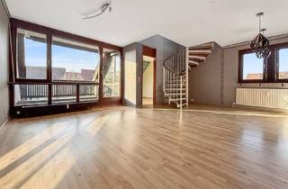 Wohnung kaufen in 71696 Möglingen, Eigentumswohnungen, Ludwigsburg