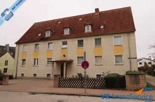 Haus kaufen in 91564 Neuendettelsau, Ideal für Kapitalanleger - Vollvermietetes Wohn- und Geschäftshaus in Neuendettelsau