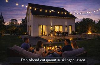 Einfamilienhaus kaufen in 15907 Lübben, 5 Zimmer auf 140 qm in Lübben - Sicherheit dank Festpreisgarantie