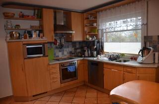 Wohnung mieten in 49624 Löningen, Großzügige Oberwohnung in ländlicher Gegend