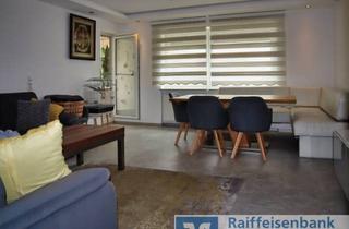 Wohnung kaufen in 72218 Wildberg, Ruhig Wohnen mit toller Aussicht. Charmante 3-Zimmer Wohnung in Wildberg!