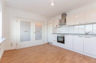 Wohnung kaufen in 48529 Nordhorn, Eigentumswohnung