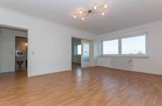 Wohnung kaufen in 48529 Nordhorn, Eigentumswohnung