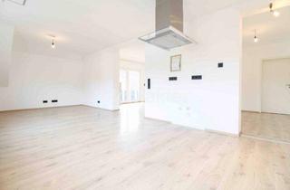 Wohnung kaufen in 65618 Selters, Zwei Wohneinheiten, ein Eigentum: Modernisierte Doppelhaushälfte im Herzen von Selters