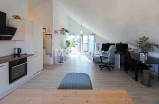 Mehrfamilienhaus kaufen in 82299 Türkenfeld, Nachhaltig investieren. Hochwertig wohnen. Dreifach profitieren.