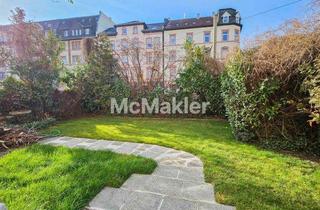 Mehrfamilienhaus kaufen in 63071 Offenbach am Main, Modernisierte Cashflow-Maschine in Top Innenstadtlage: Jetzt investieren, langfristig profitieren!