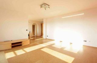 Haus kaufen in 97076 Würzburg, Würzburg - Behaglichkeit pur: Wohnen wie im Penthouse 3,5-Zi.-Whg. in Citylage