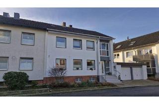 Haus kaufen in Ostpreußenweg 4, 49504 Lotte, Lotte - Open House in Lotte am Sonntag, den 08.02.2026 ab 10:00 Uhr mit Voranmeldung