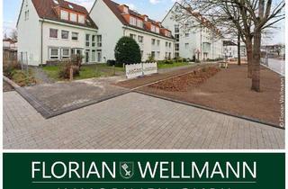 Mehrfamilienhaus kaufen in 28205 Bremen, Bremen - Bremen - Östliche Vorstadt | Vermieteter WEG-Wohnungsbestand mit stabilem Cashflow