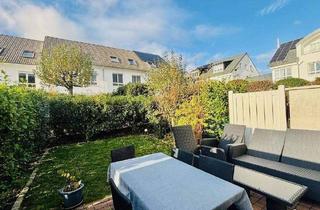 Haus kaufen in 65835 Liederbach, Liederbach - Familienfreundliches Zuhause in begehrter Lage