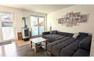 Haus kaufen in 73079 Süßen, Süßen - Jetzt raus aus der Miete und rein ins Eigenheim!